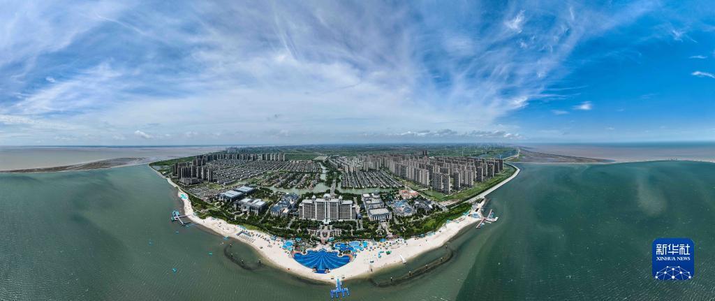 大圣闹海游戏平台